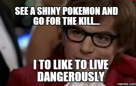 Pokemon Go Kid Ran Over